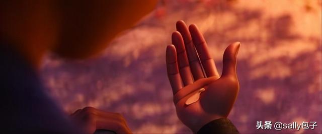 毕业5年决定你一生（你和同龄人的差距会在哪里）