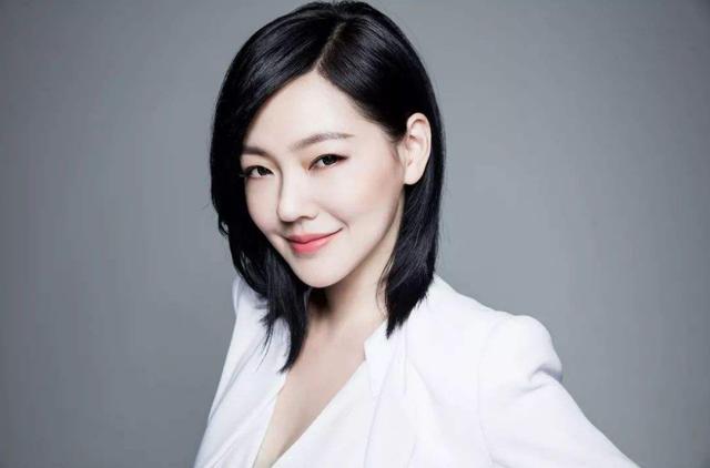 小S騙了我們15年，那些年老公做下的荒唐事，撕開了恩愛的假象 娛樂八卦吃瓜 第3张