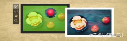 photoshop哪个版本最好用（新手下载ps哪个版本好）