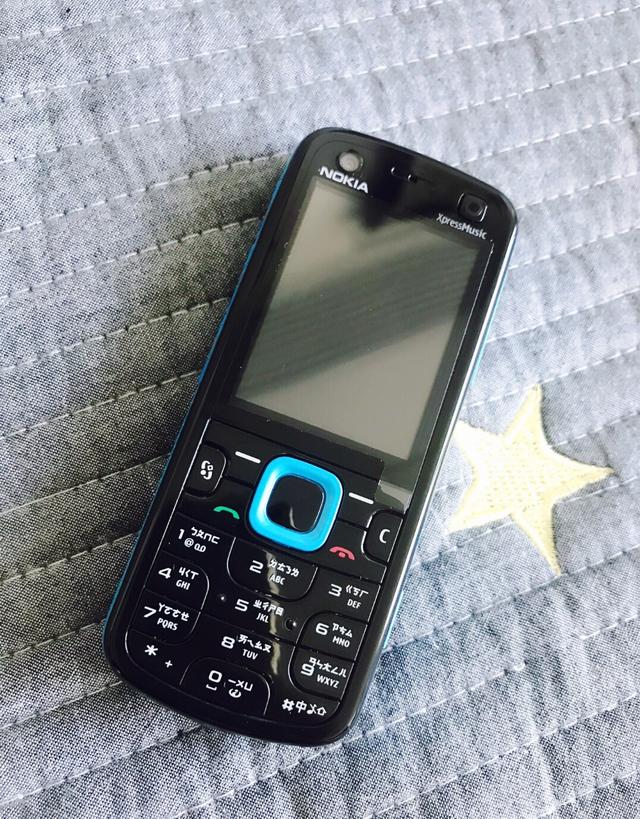 诺基亚最经典是哪款，诺基亚这16款曾经