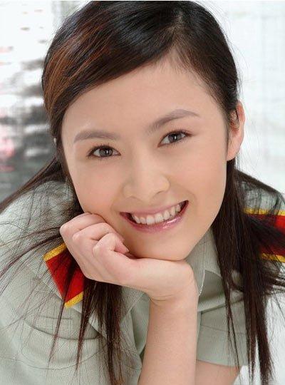 從不求上進到「喜劇之王」，沈騰18年的上位史，遠比想像中精彩 娛樂八卦吃瓜 第8张