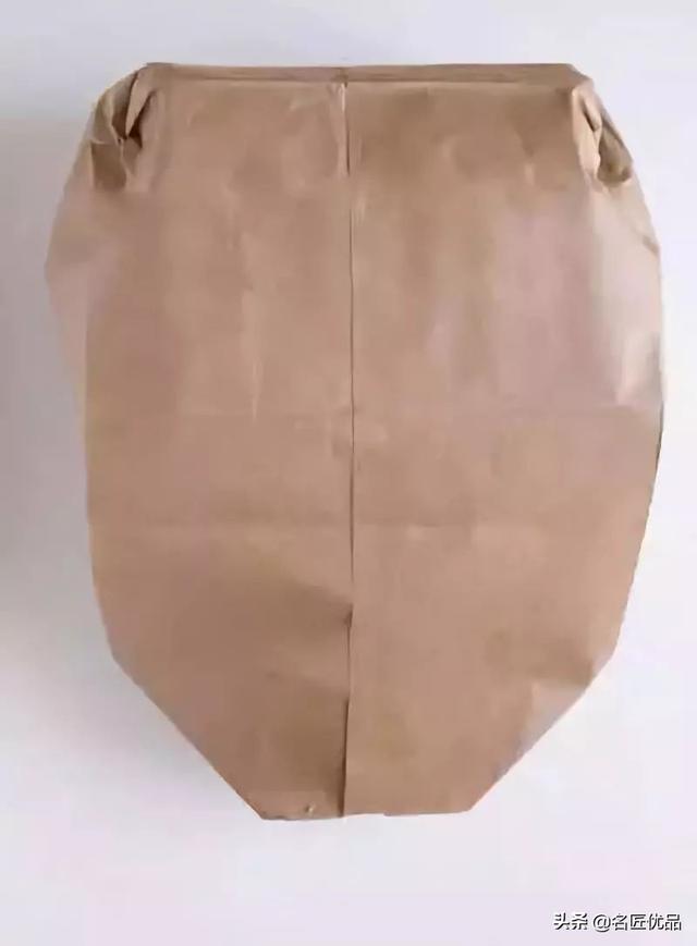 迷你棒棒糖花束,做棒棒糖花束需要什么材料
