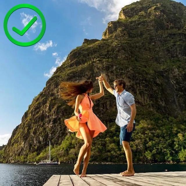 情人节送老婆啥礼物论七夕如何在朋友圈高雅的秀恩爱