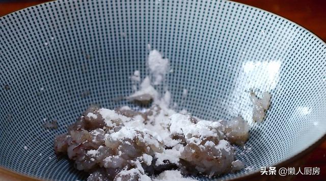 我家隔三差五就愛這樣吃吐司，營養好，又酥又軟，小孩也愛吃 熱愛美食 第7张