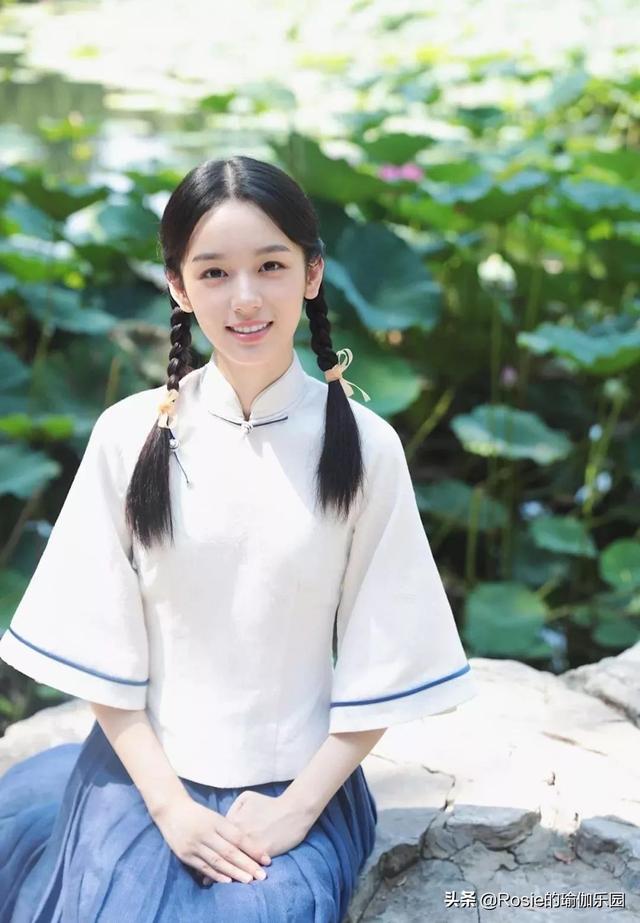 假胯寬、臀肥腿壯？要瘦腿先分清粗腿成因，不走彎路美腿這樣瘦 健身減肥達人 第6张