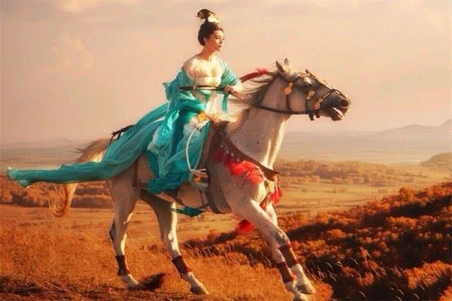 古人是怎样传递信息的（八百里加急到底有多快）