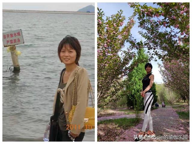 很瘦卻沒曲線，尺型身材如何擁有翹臀長腿？1周3步打造好身材 健身減肥達人 第5张