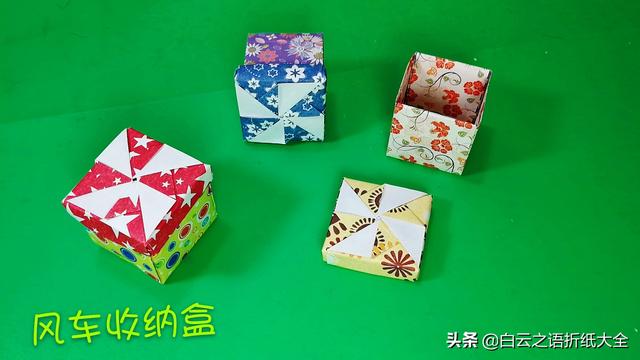 送给闺蜜diy自制小礼物 女闺蜜生日送什么礼物好 实用