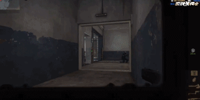 腾讯野心有多大？想把13年来CF没做到的，通过高清重置通通实现？