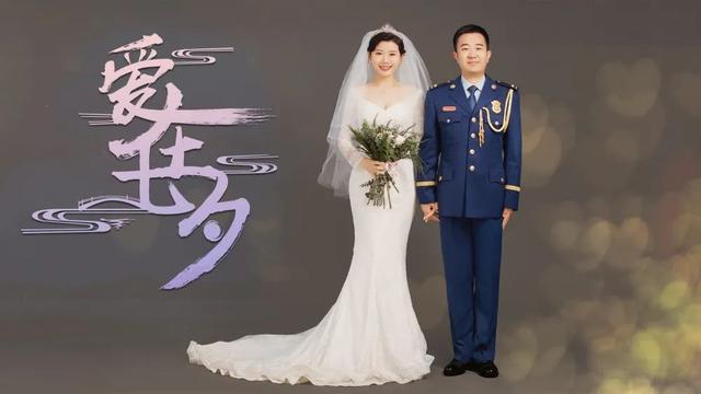 情人节送什么好七夕将至，“蓝朋友”的土味情话已到达战场！
