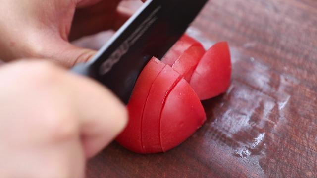 番茄鱼的家常做法，番茄鱼鱼的正宗做法（番茄鱼家常做法）