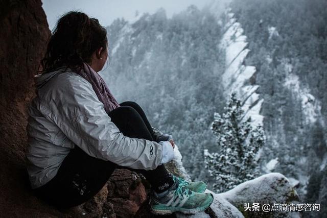 梦见哪些动物是好兆头(梦见什么动物是好兆头)插图4
