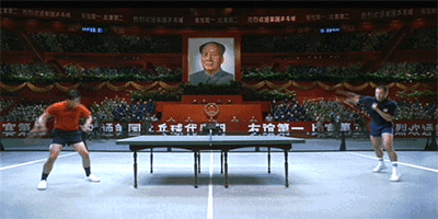 好莱坞男星排行榜，好莱坞最出名的十大男星