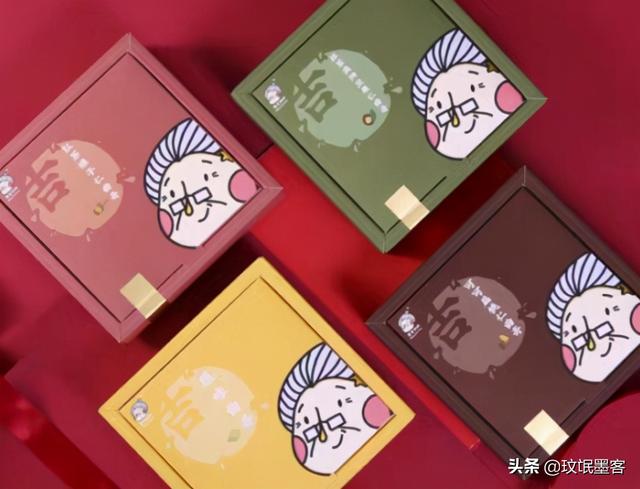 送女生礼物一般送什么 送女人什么礼物有意义