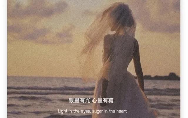 亚洲成av人片迅雷bt下载q链接