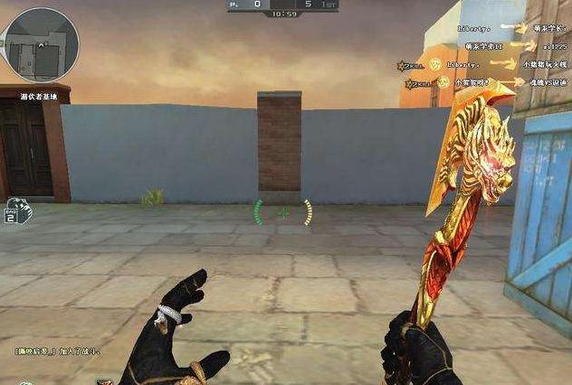 APEX辅助CF真的有那么坑爹？为啥一提到这个游戏骂声就不断31卡盟