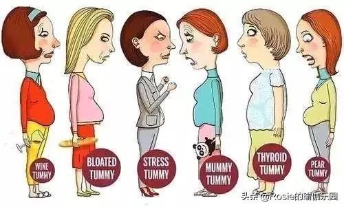 被胡歌「表白」過的最佳女主淪為生子機器，還要退圈？值得嗎？ 娛樂八卦吃瓜 第27张