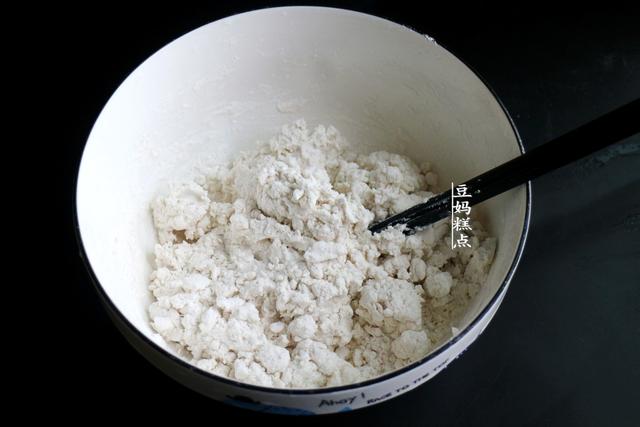 過大暑，紅豆要多吃，教你1招，祛濕提神，孩子1次1大碗 熱愛美食 第10张