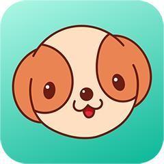 陪玩软件哪个最好（游戏陪玩接单平台有哪些）