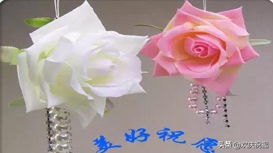 情人节送老公什么今天2.14日情人节，999玫瑰送给所有朋友，祝你们情人节快乐