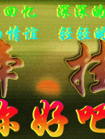 七夕送什么明天2.14日情人节，999玫瑰送给所有朋友，祝你们情人节快乐