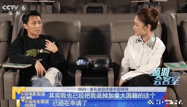 扒一扒娛樂圈最新最真實的明星瓜料合集 娛樂八卦吃瓜 第24张
