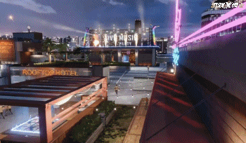 腾讯野心有多大？想把13年来CF没做到的，通过高清重置通通实现？