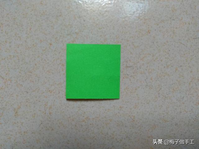 送给妈妈手工简单礼物怎么做,妈妈生日礼物手工简单