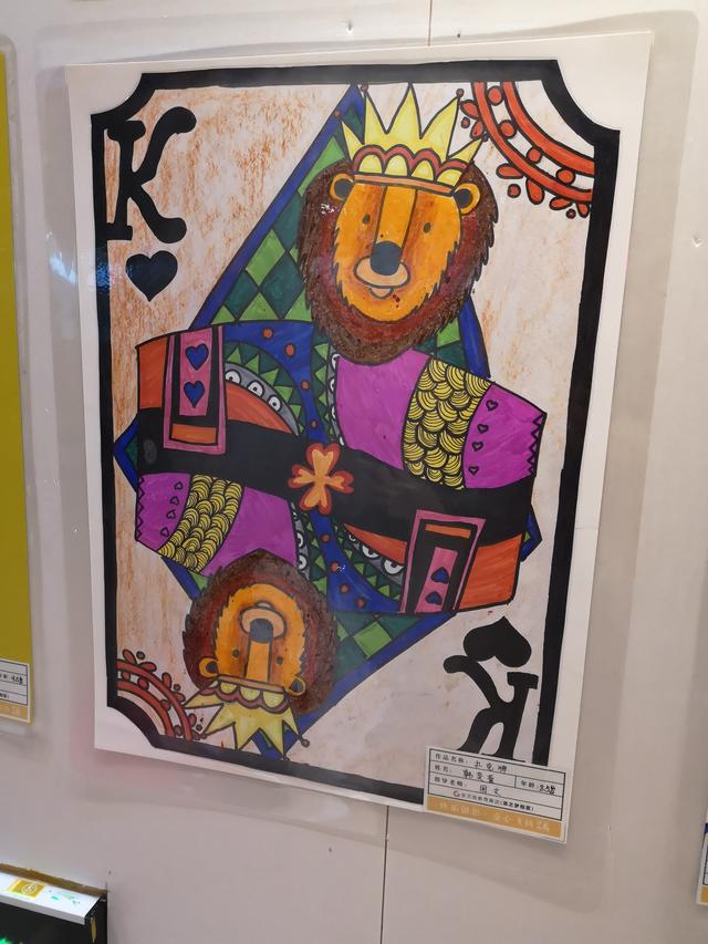 送10岁女儿礼物有档次 8岁女孩生日礼物送什么好