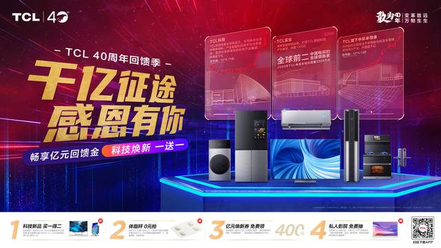 独此一份，七夕礼物清单推荐，带给爱人不一样的惊喜 送女朋友礼物排行榜