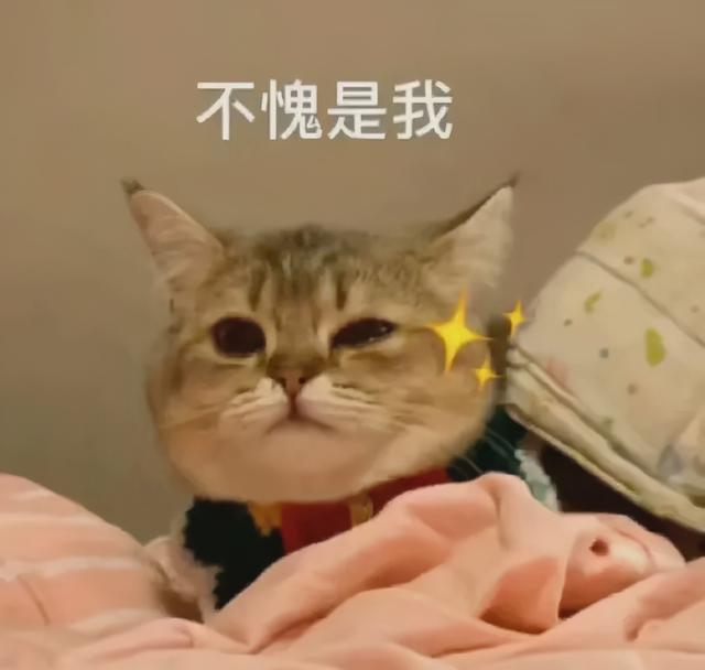 不会送女生礼物？别怕，这些礼物闭眼挑不会错 送给女朋友的礼物