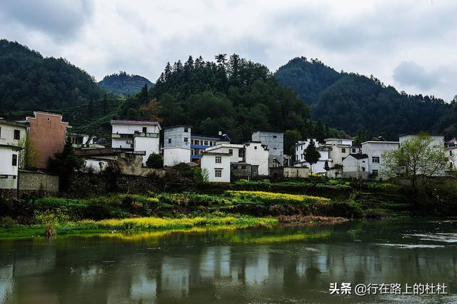 皖南旅游十大景点排名，<安徽旅游景点排名前十名大全>