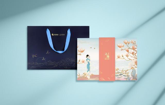 在一起的第一个七夕送女朋友什么礼物？价格多少合适？ 情人节送什么礼物给