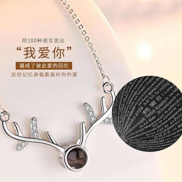 女朋友喜欢的礼物十大排行 去女朋友家带什么礼物