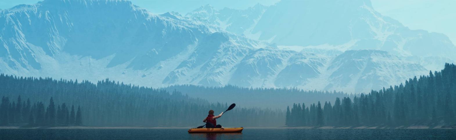 微商如何快速引流？并拥有属于自己的流量池