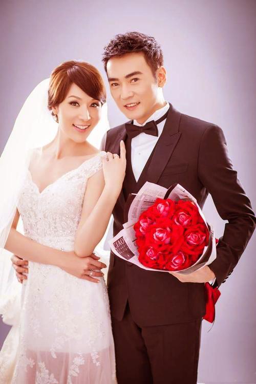 著名演員焦恩俊：演藝之路坎坷，兩次離婚的原因很悲情 娛樂八卦吃瓜 第13张