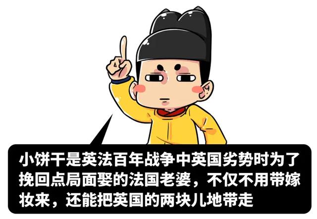 情人节送闺蜜什么礼物正经人，谁过七夕送玫瑰啊