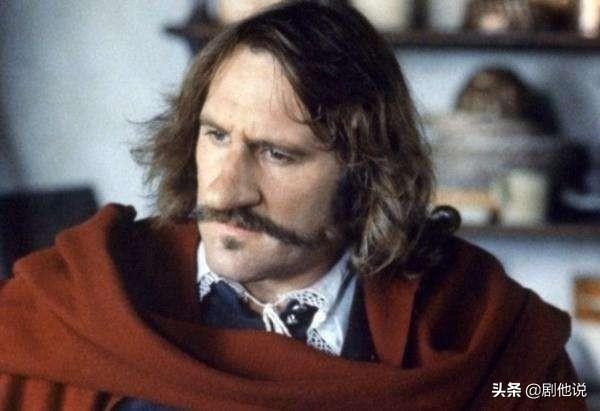 你丫闭嘴四川话版，法语 喜剧（经典电影《你丫闭嘴》这个喜剧片笑着笑着就哭了）