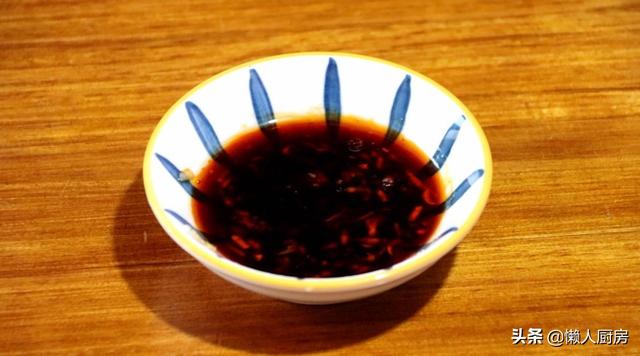 春天裡，家人寧可不吃肉，也要吃這菜，不需要炒也不需要煮 熱愛美食 第11张