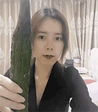 笑死我了，第一次坐船，沒想到服務那麼好，還有麵包發 搞笑整蠱 第12张