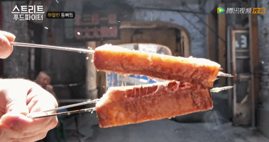 隐秘而伟大豆瓣，隐秘而伟大和悬崖之上取景地（目前最好看的10部谍战剧）