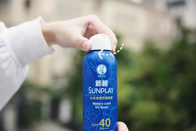 价值50元的实用礼品 员工礼物50元左右实用