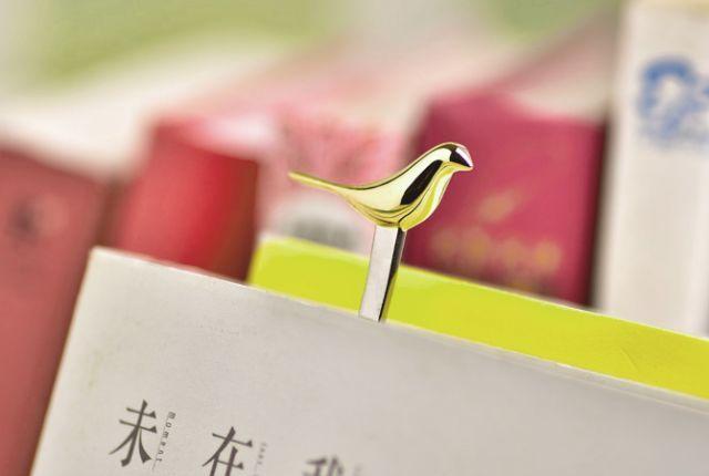 情人节送闺蜜什么礼物七夕向对方送什么礼物呢？七夕礼物排行榜，有哪些浪漫