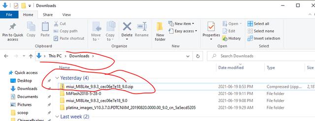 升级鸿蒙后怎么root，华为鸿蒙怎么申请内测升级