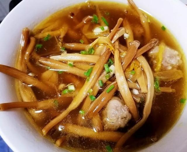 九大碗是哪九个菜（四川农村九大碗菜单）