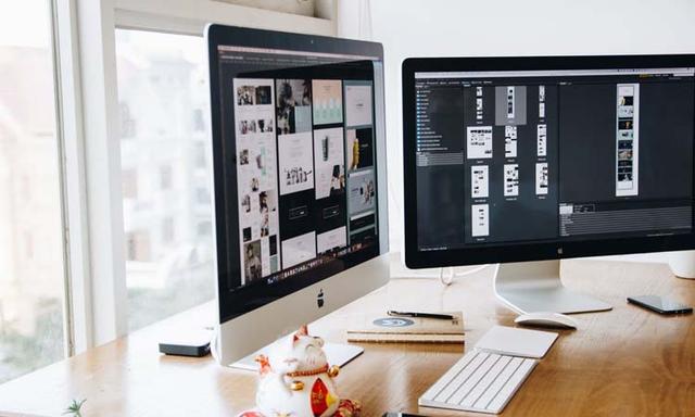 给领导送礼说什么话好（给领导送礼的技巧及方法）