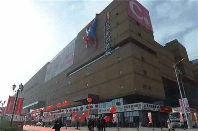 郑州最大的工艺品批发 郑州礼品摆件批发市场