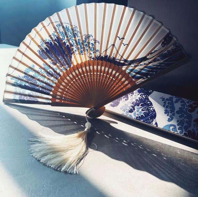 上档次小礼品,高端大气上档次礼品