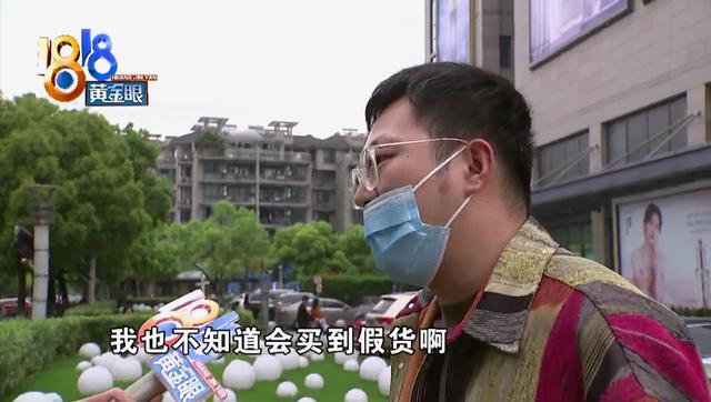 女朋友生日送什么礼物好_12