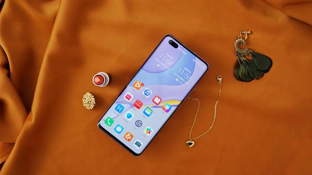 华为nova7pro值得买吗，为何华为nova7